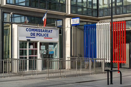 Audition libre d'une personne suspectée : droits, risques, assistance de l'avocat