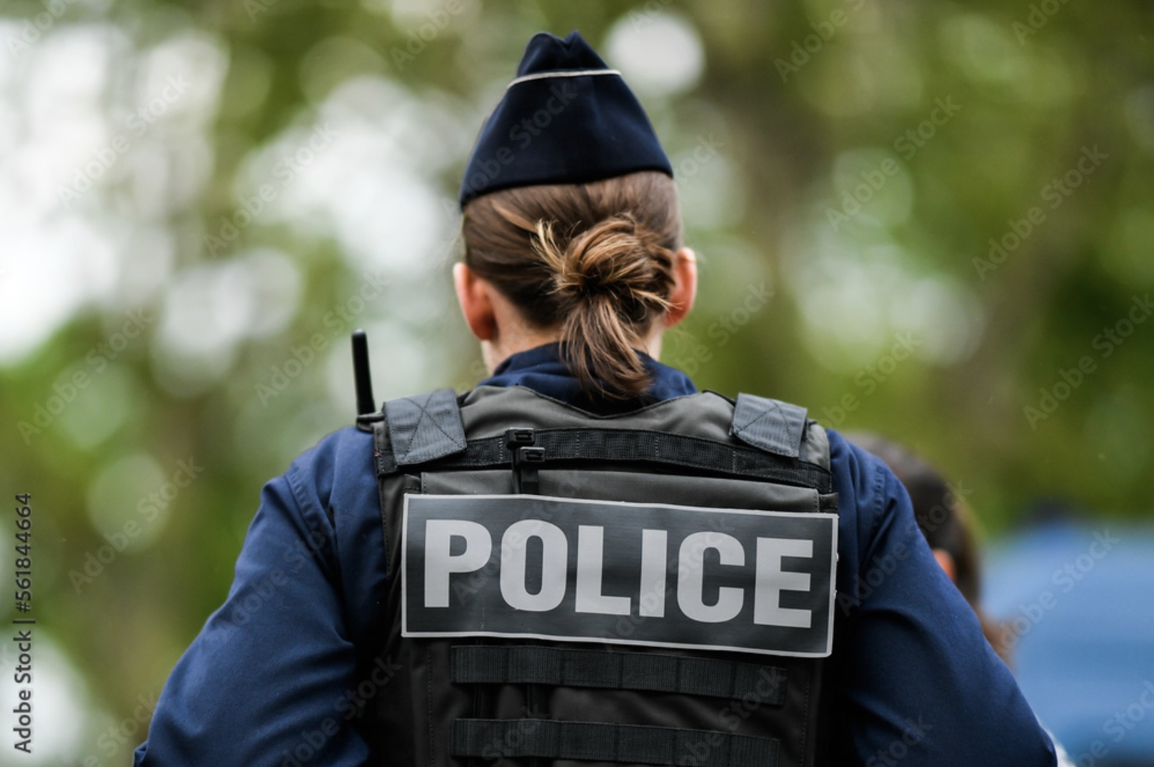 Être accusé de violences intrafamiliales : comprendre la procédure pénale et organiser sa défense