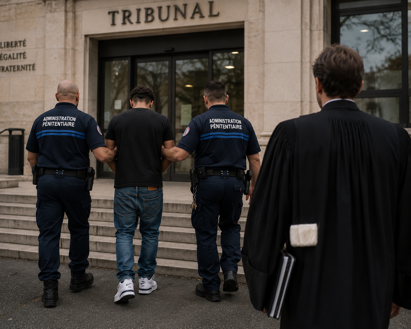 Défense pénale en matière de trafic de stupéfiants : pourquoi être assisté d'un avocat dès le début de la procédure ?