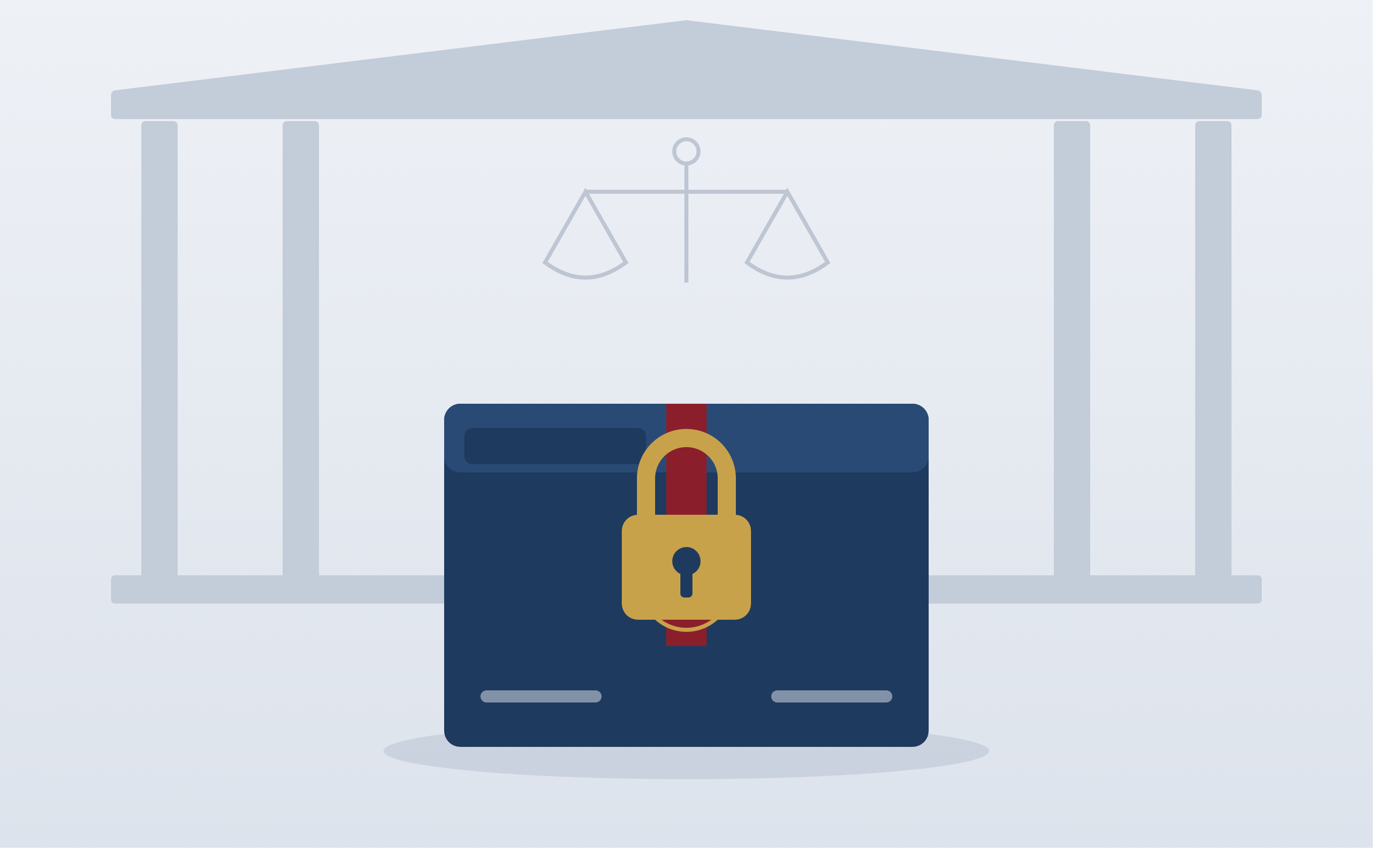 Secret de l'enquête et de l'instruction - L'avocat peut-il parler du dossier à la famille / aux tiers ?